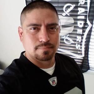 Meet your Posher, Danny